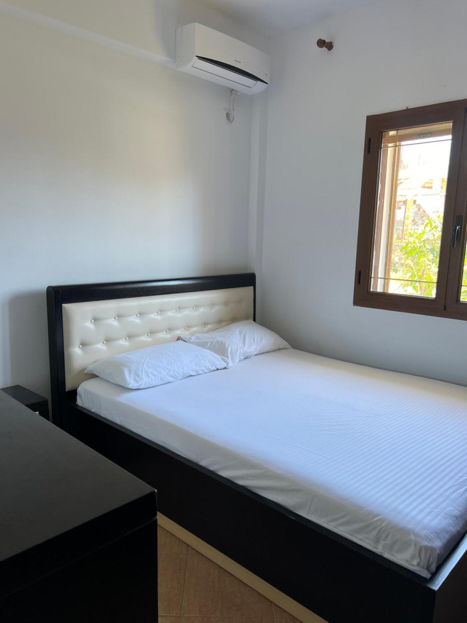 Great Escape Appartement *