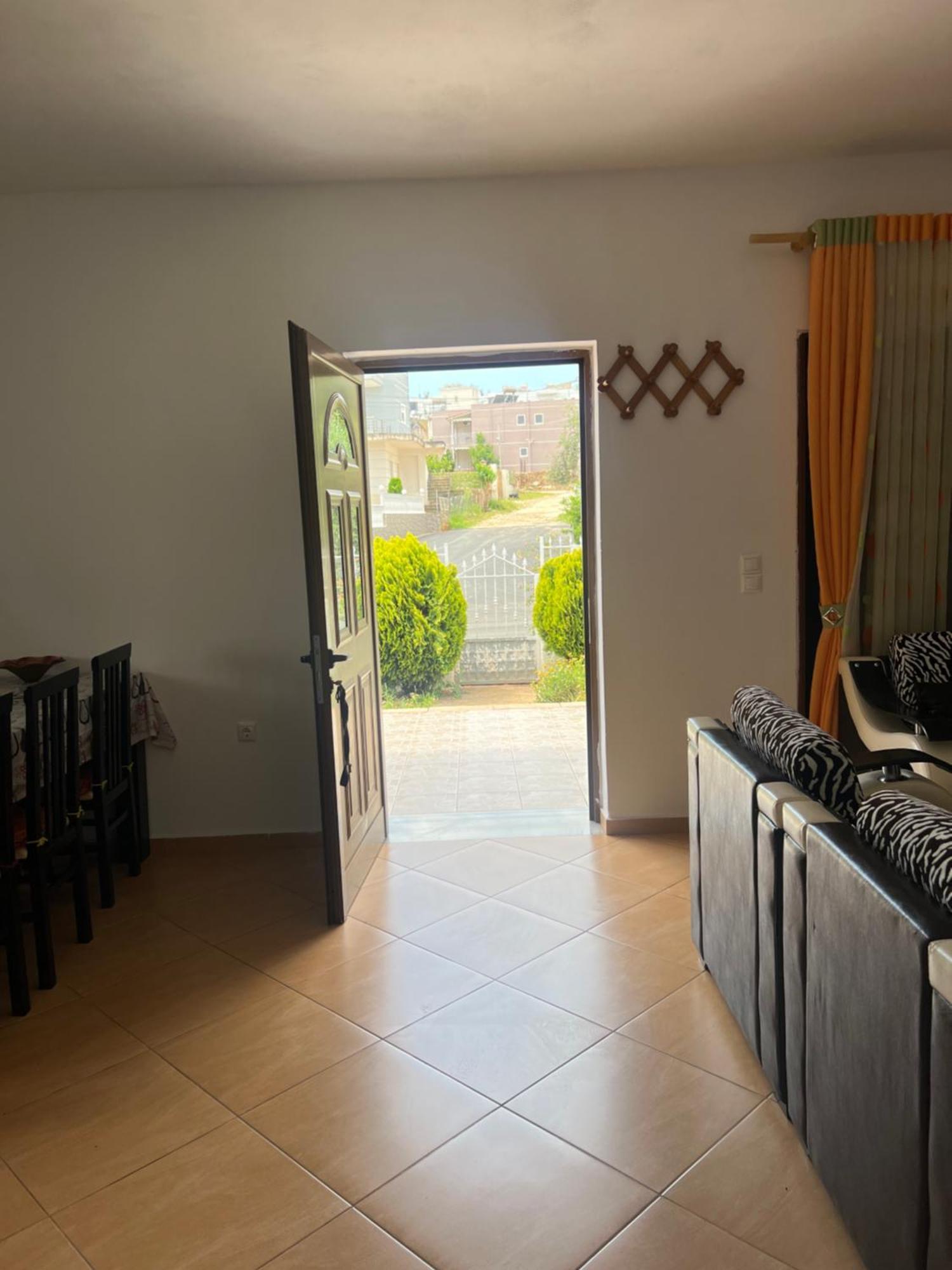 Great Escape Appartement
