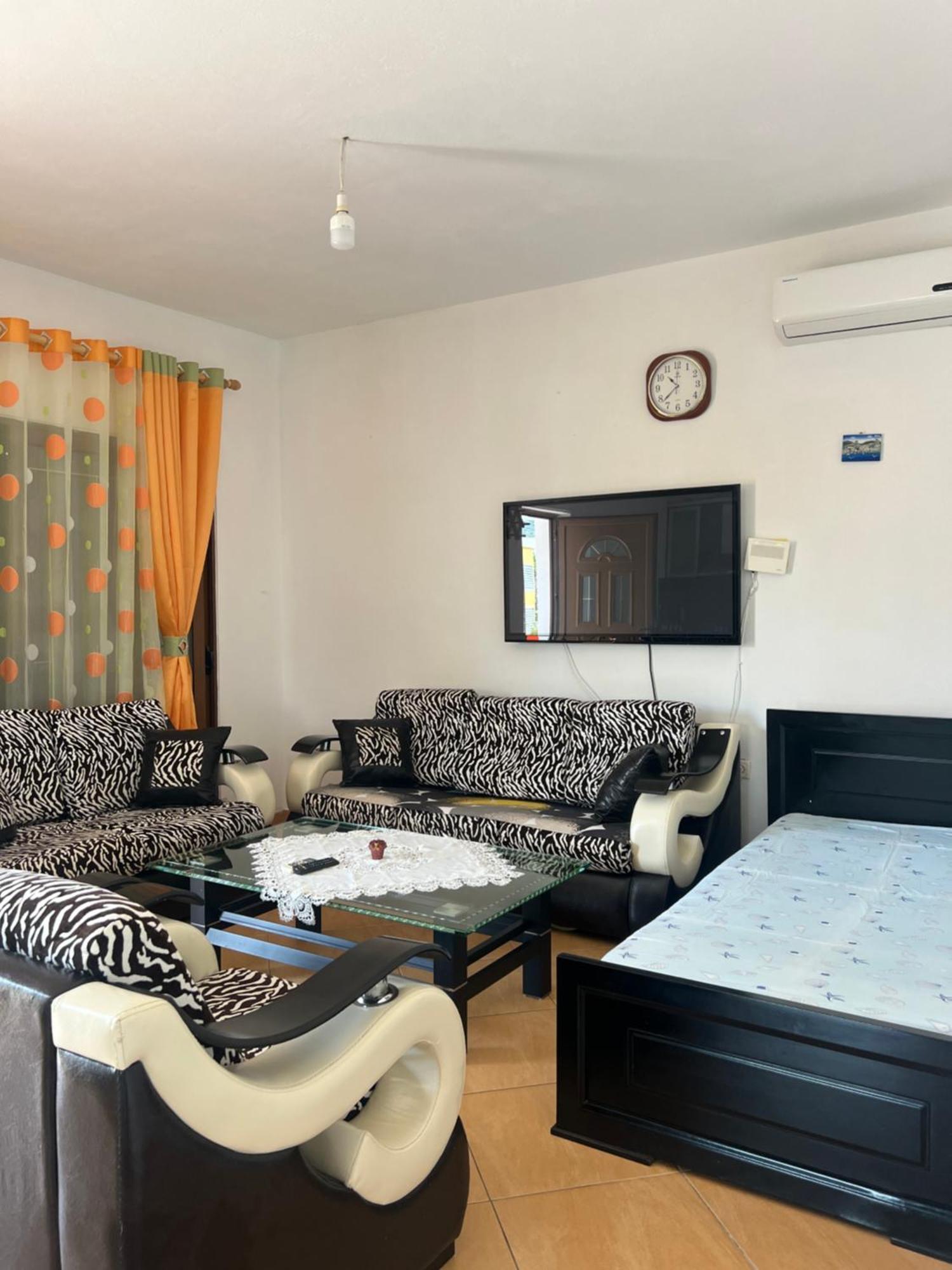 Appartement Great Escape *