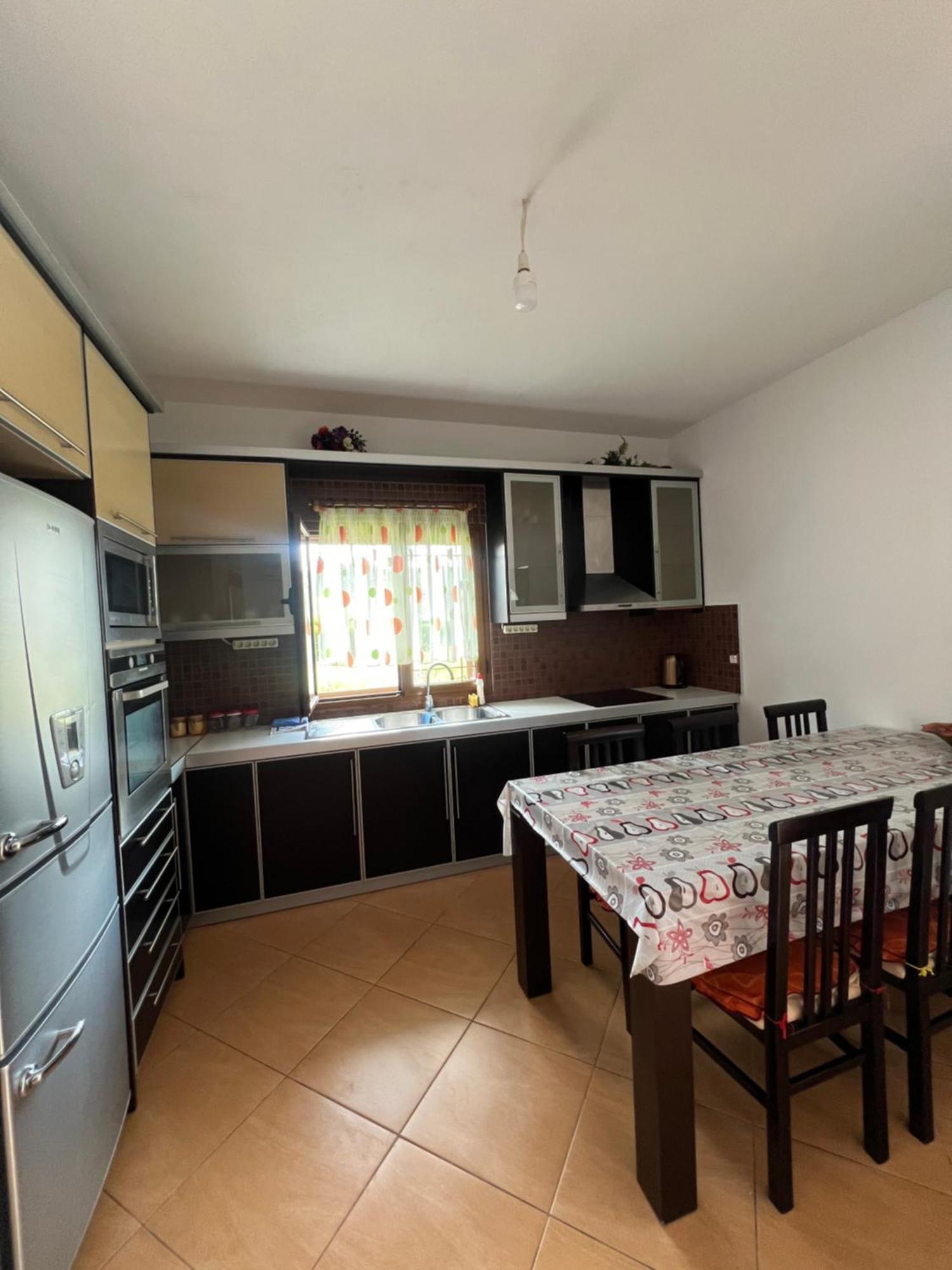 Appartement Great Escape