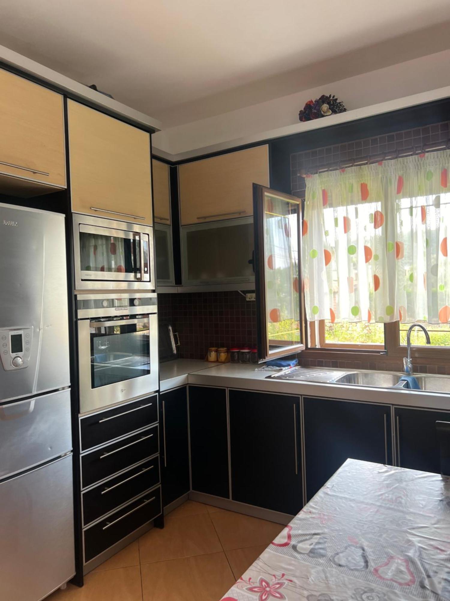 Appartement Great Escape Ksamil